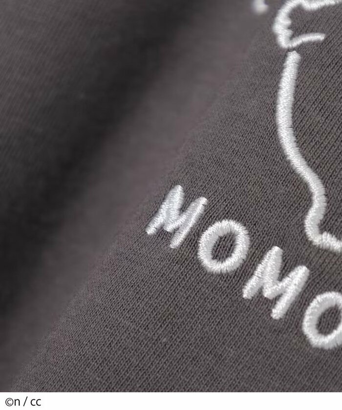 ちいかわ／Ｔシャツ