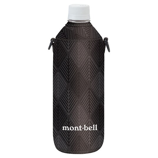 上部まで覆える形状