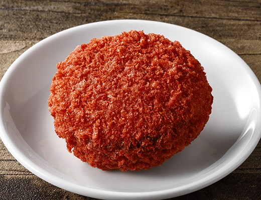 出所：株式会社ローソン「新商品」