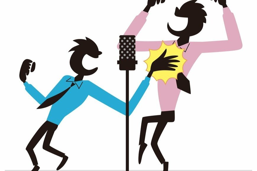 poosan/shutterstock.com