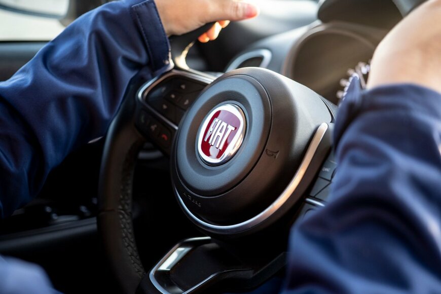 Mino Surkala/shutterstock.com