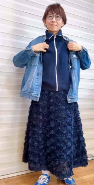 出所：@sayulist.h