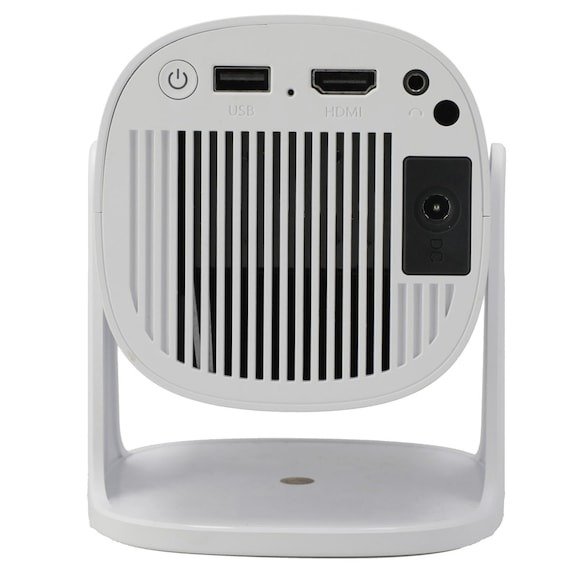 出所：ニトリ公式　プロジェクター　NEP-K220MM