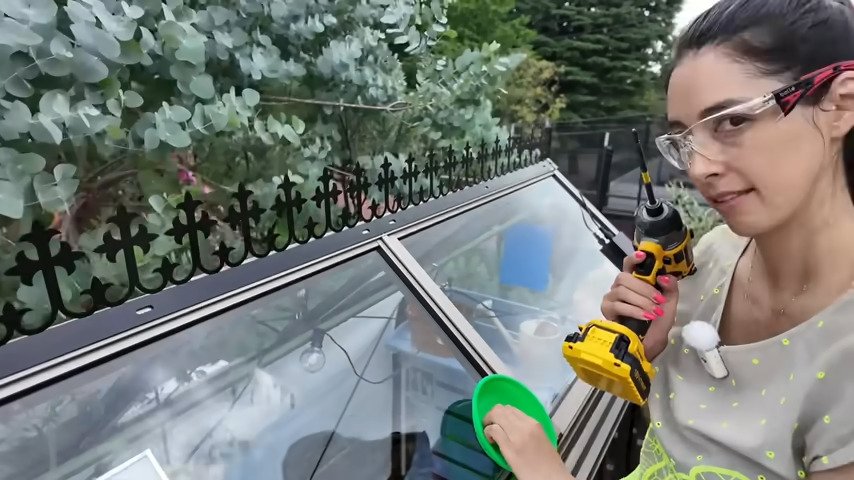 出所：森泉のYouTube（@IZOOMIChannel）参照日：2025年7月11日