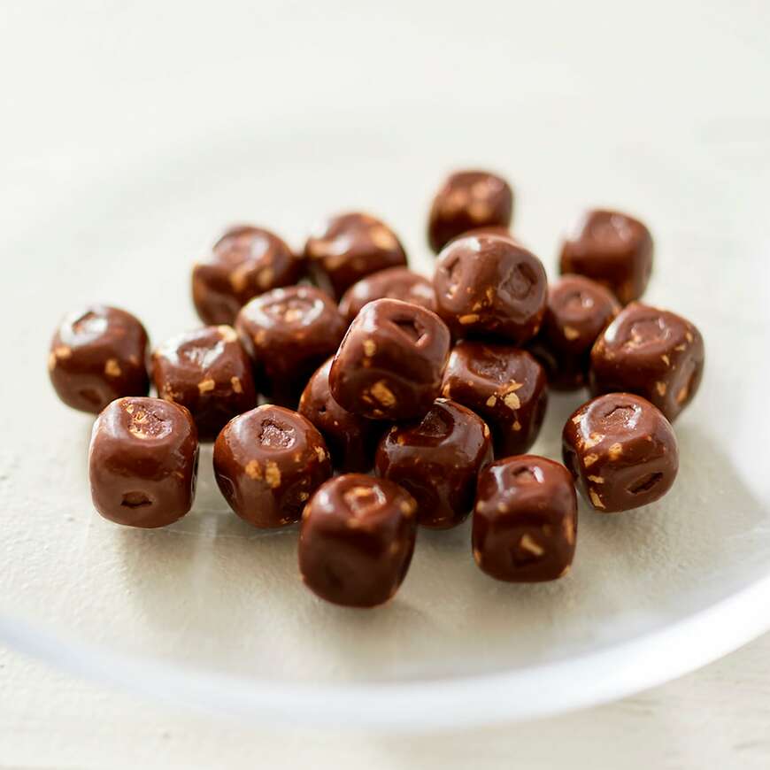 画像出典：無印良品公式ストア