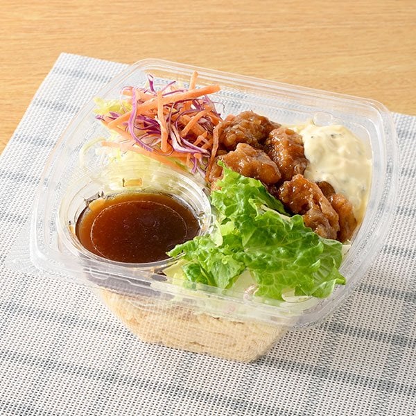 出所：株式会社ファミリーマート「今週の新商品」