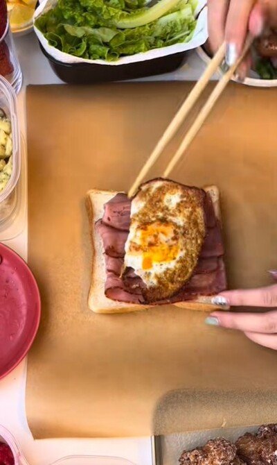 出所：@_chiii_913