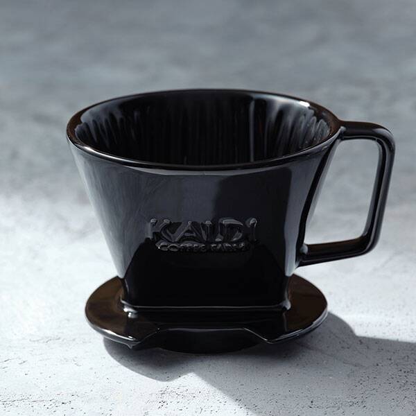 画像出所：カルディコーヒーファームオンラインストア