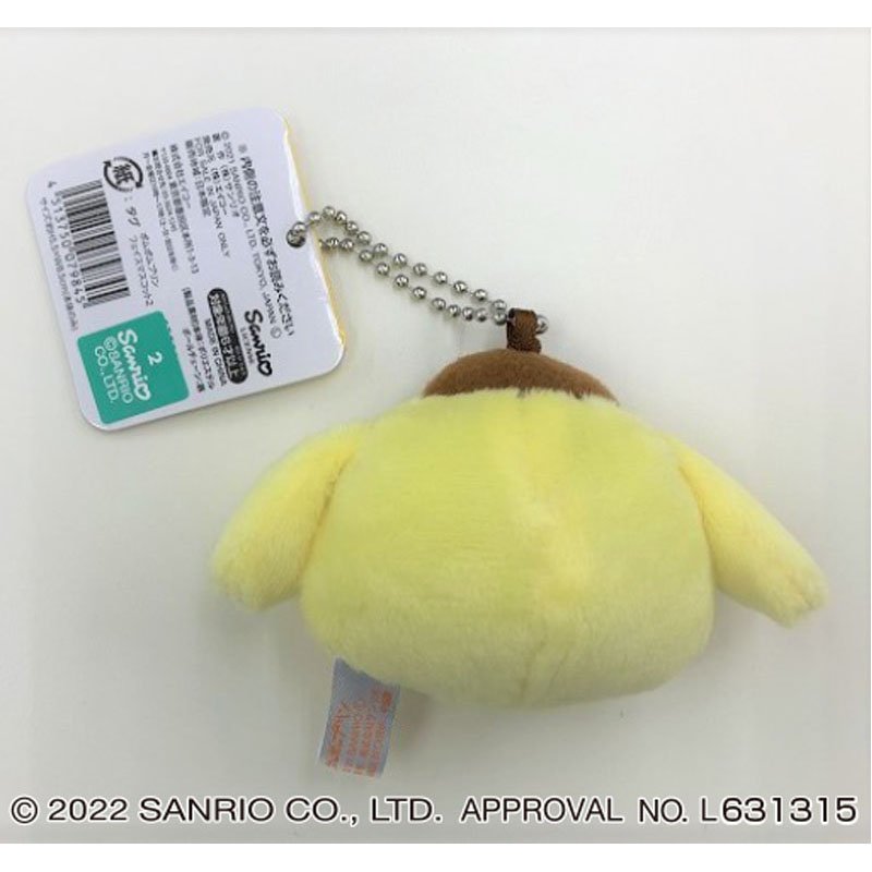 画像出所：Can★Do公式