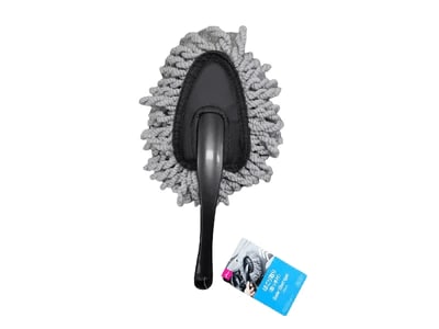 画像出所：ダイソーネットストア