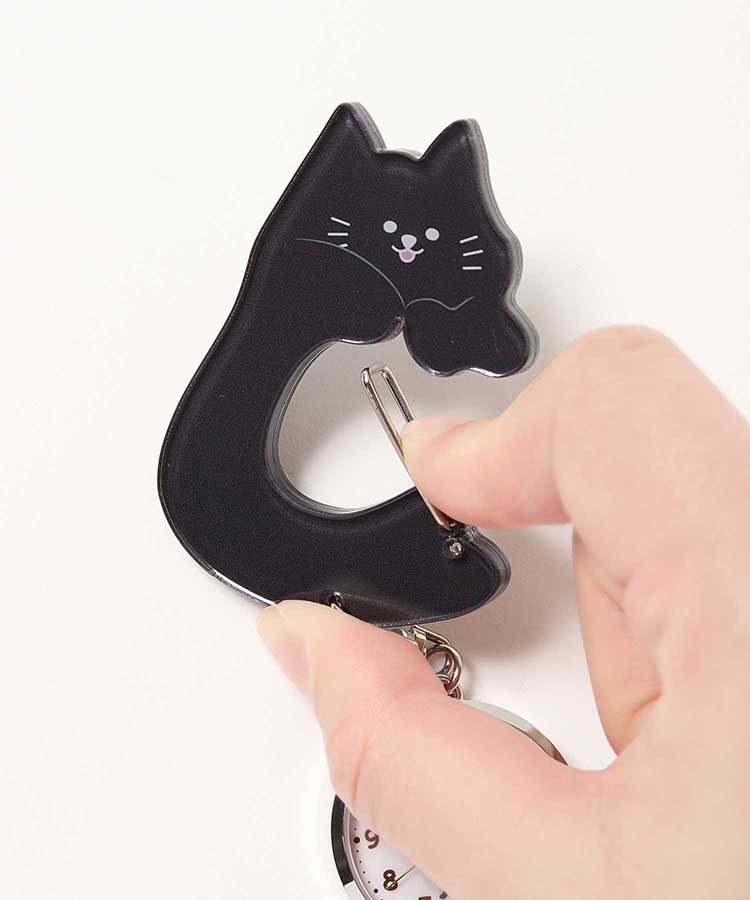 出所：Bleu Bleuet（ブルーブルーエ）公式サイト