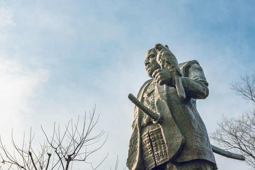 mTaira/shutterstock.com