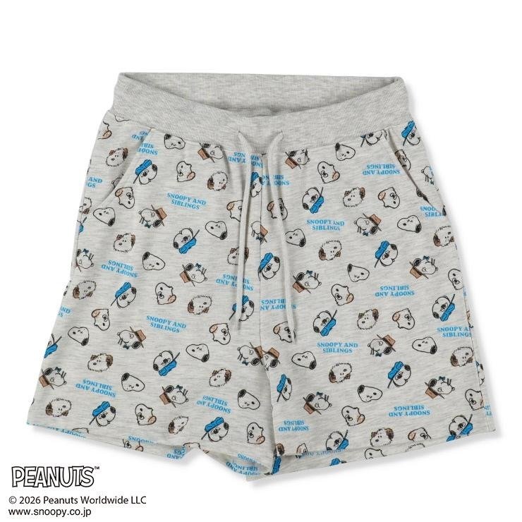 画像出所：しまむらパーク