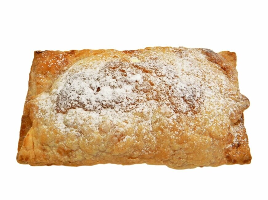 出所：株式会社セブン-イレブン・ジャパン「今週の新商品」