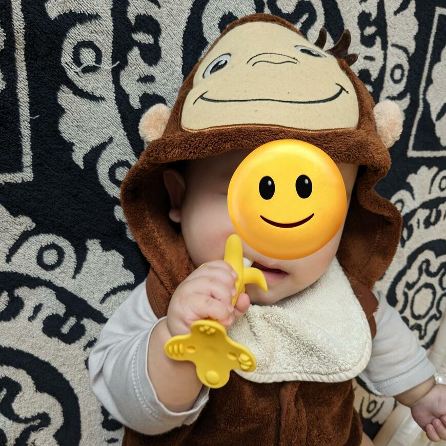 出所：@papiko__0401