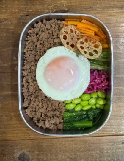 出所：@_kazoku.gohan_