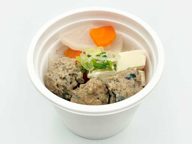 出所：株式会社セブン‐イレブン・ジャパン「今週の新商品」