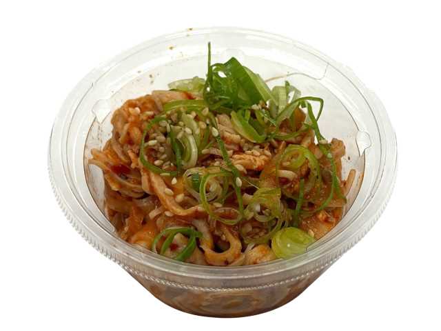 出所：株式会社セブン‐イレブン・ジャパン「今週の新商品」