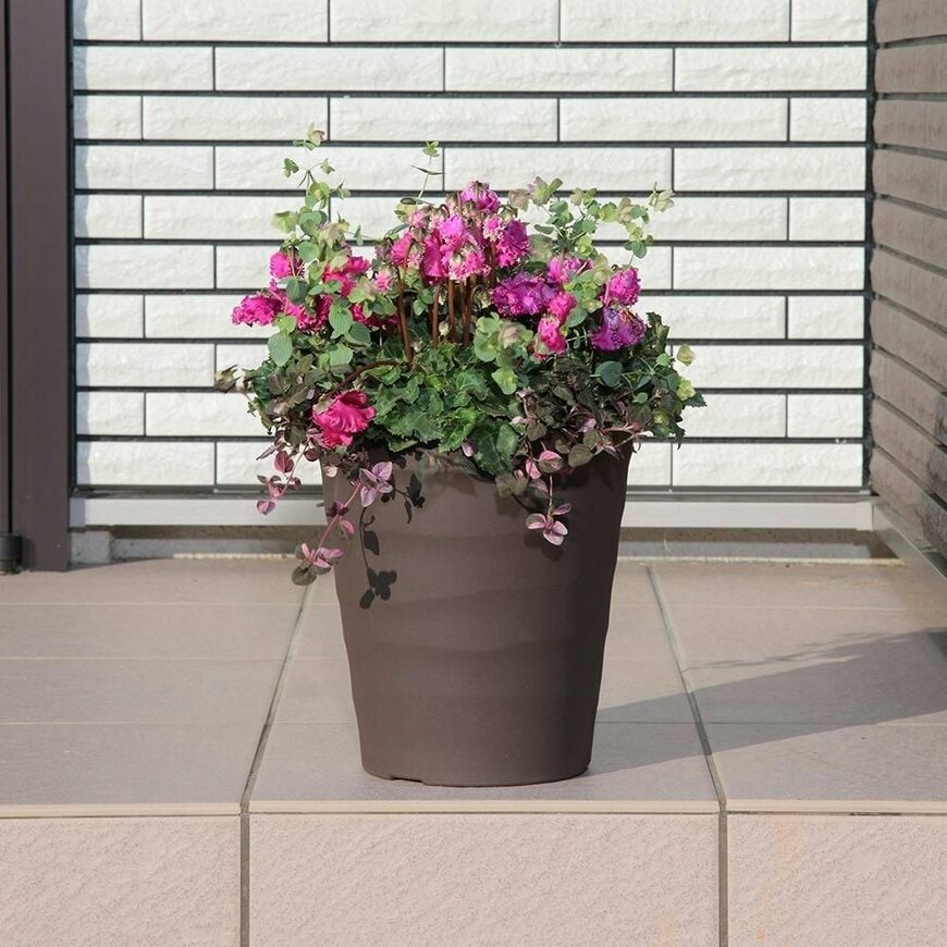 画像出所：カインズ公式オンラインストア