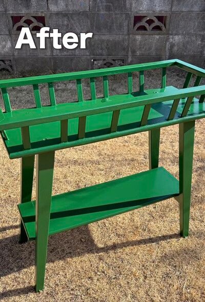 出所：＠kyomoichizen