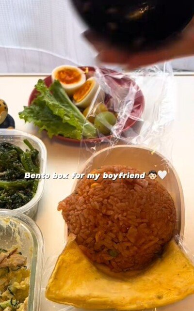 出所：@_chiii_913