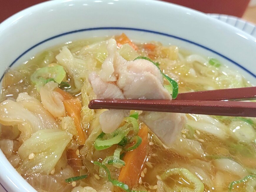 出所：筆者撮影