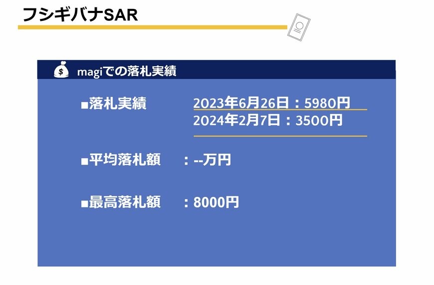 出所：筆者作成