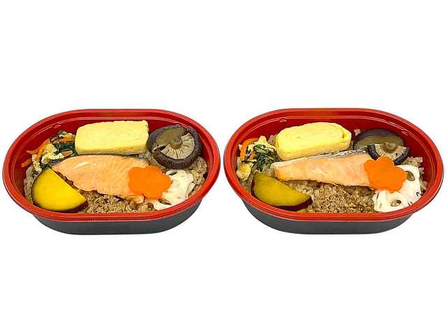 出所：株式会社セブン‐イレブン・ジャパン「今週の新商品」