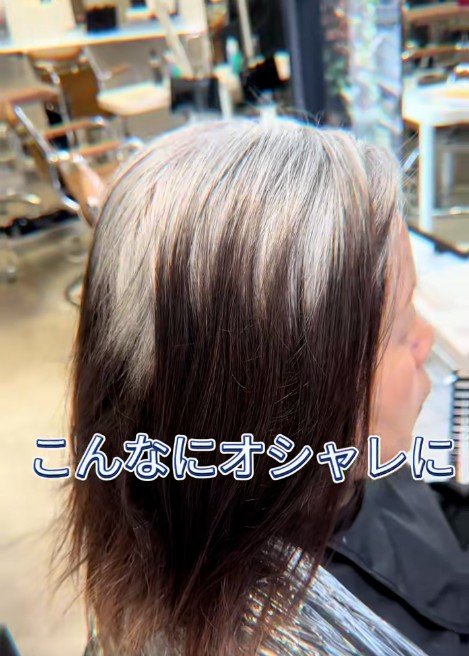 出所：@junichitakahashi04