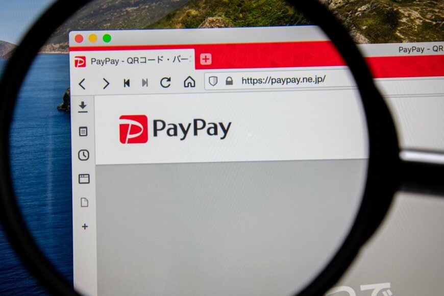 Koshiro K/shutterstock.com