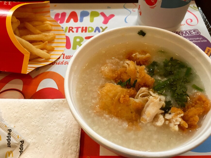 画像出所：筆者撮影