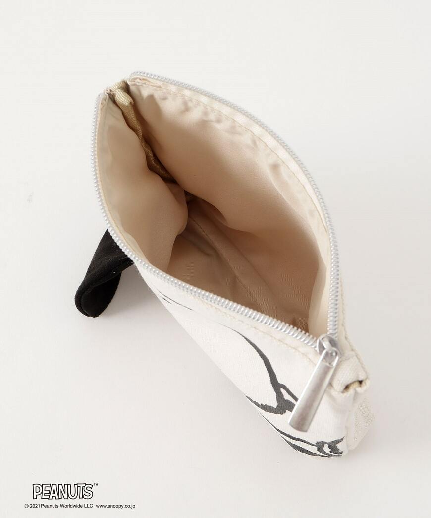 画像出典：すべて「ハニーズ公式」