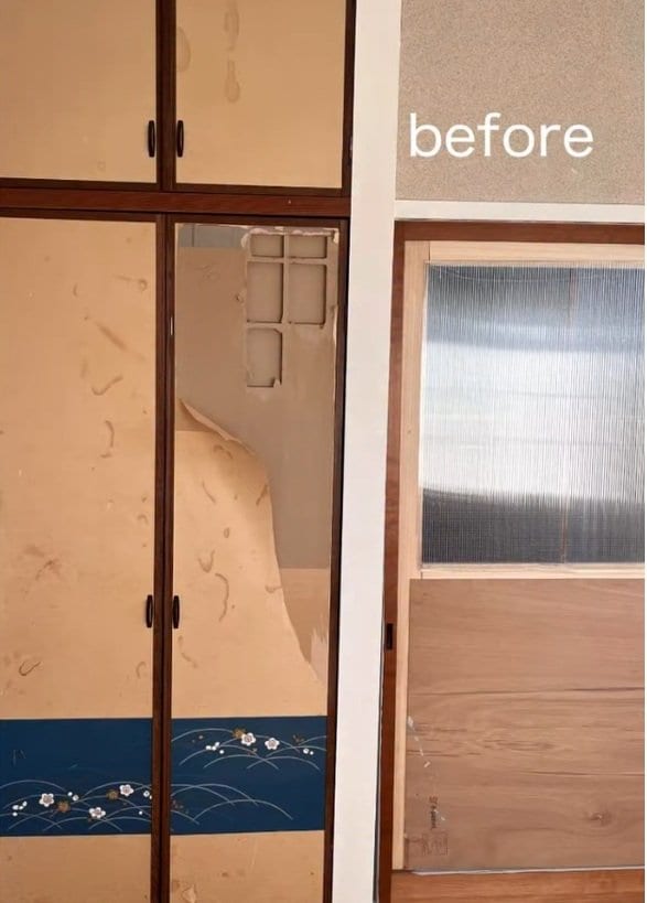 出所：@akemin.2525