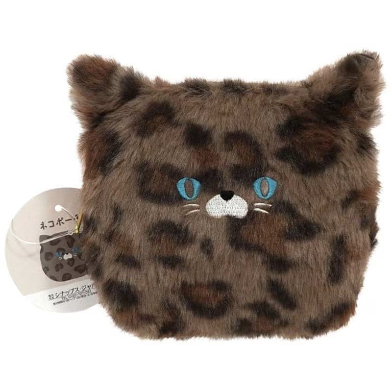 画像出所：キャンドゥ公式ネットショップ