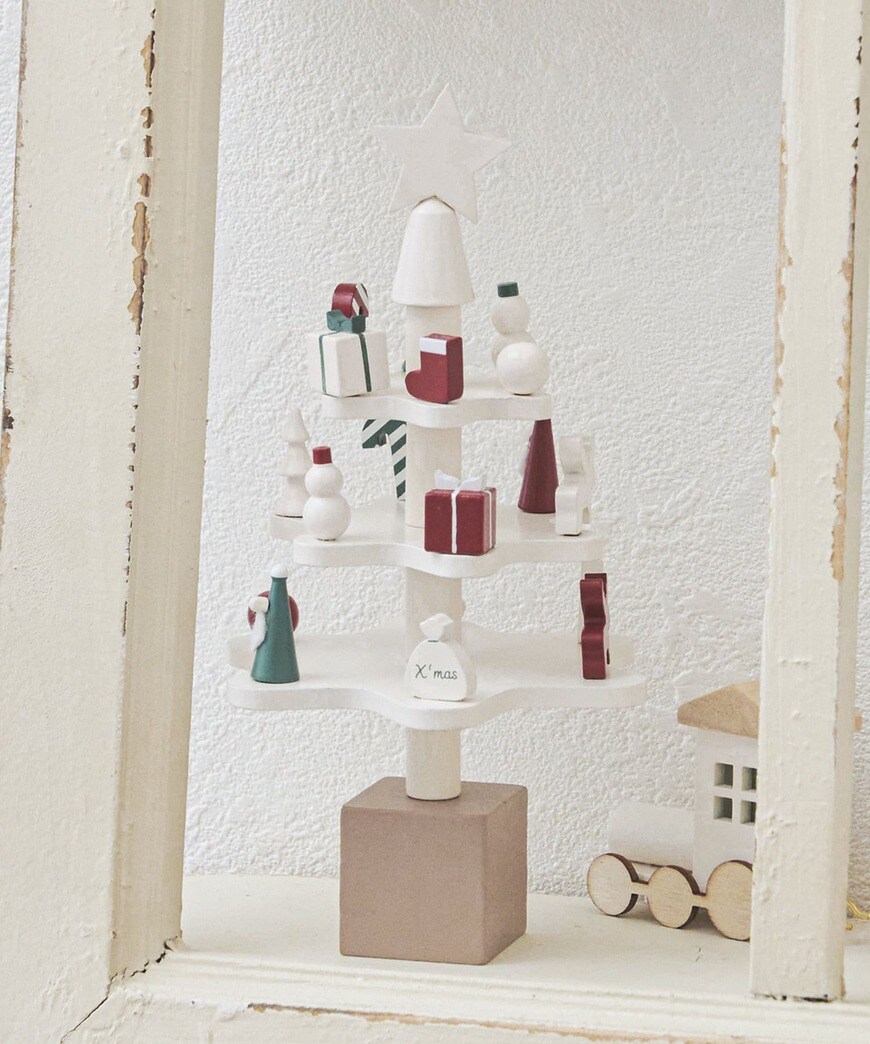 出所：3COINS公式ホームページ