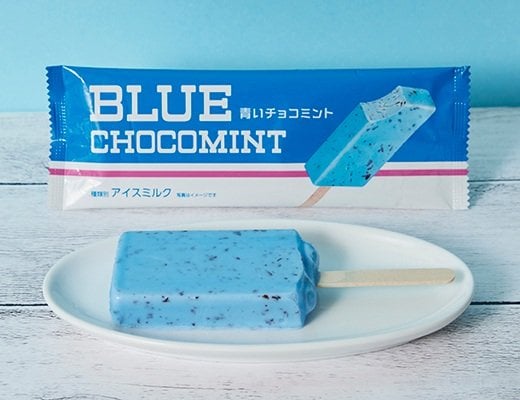 出所：株式会社ローソン「新商品」