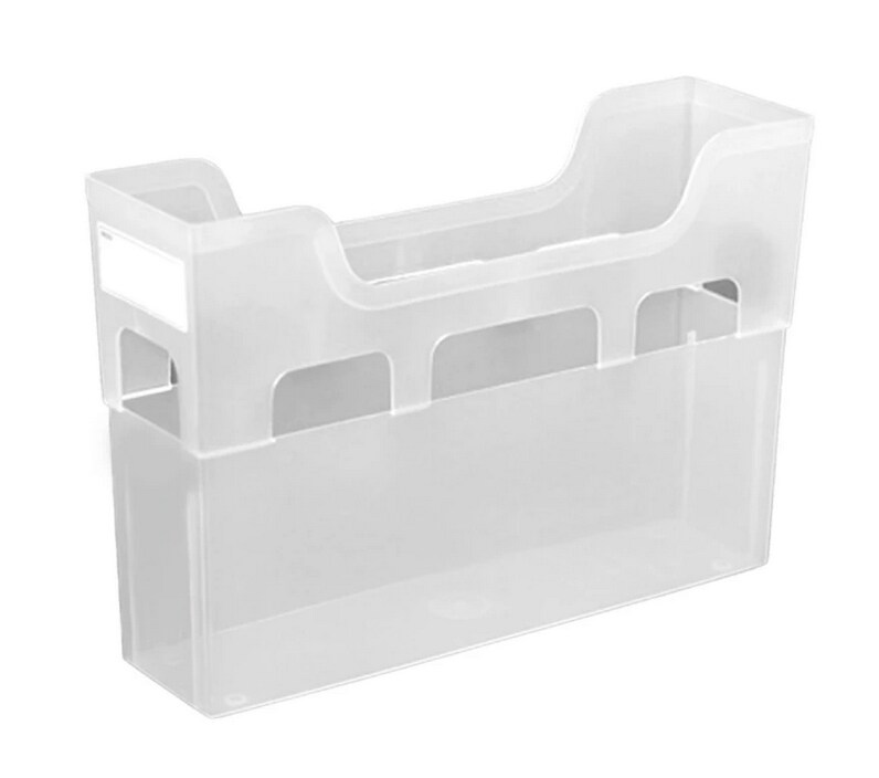 画像出典：ダイソーネットストア