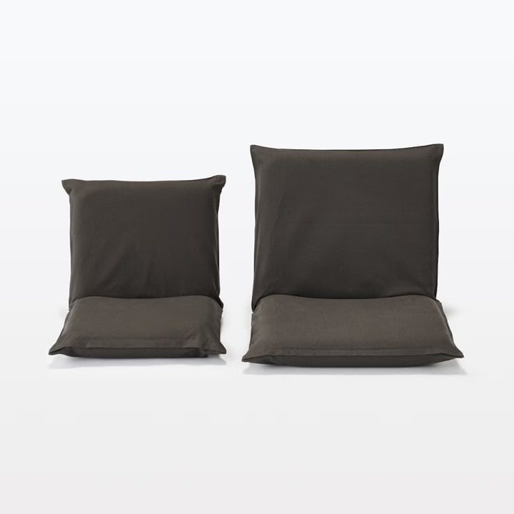 画像出所：無印良品公式オンラインストア