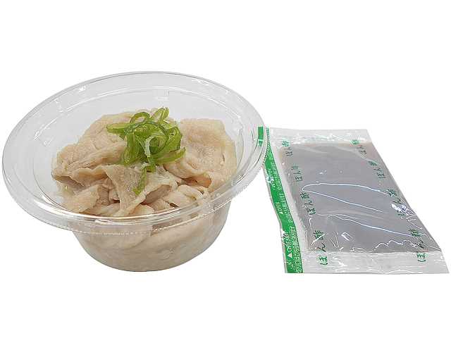 出所：株式会社セブン-イレブン・ジャパン「今週の新商品」