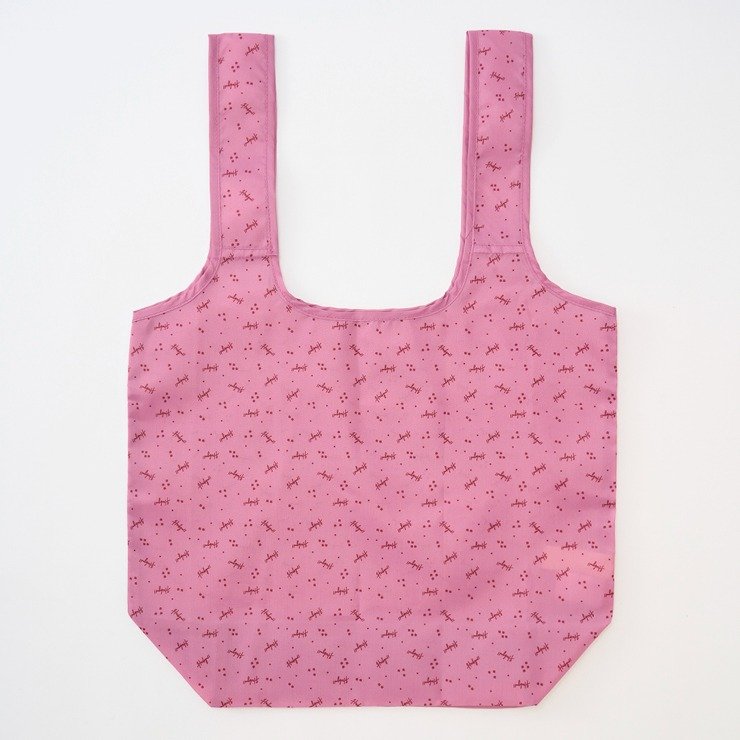 画像出典：すべて「しまむら公式」