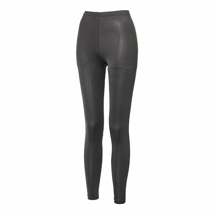 画像出所：ワークマン公式オンラインストア