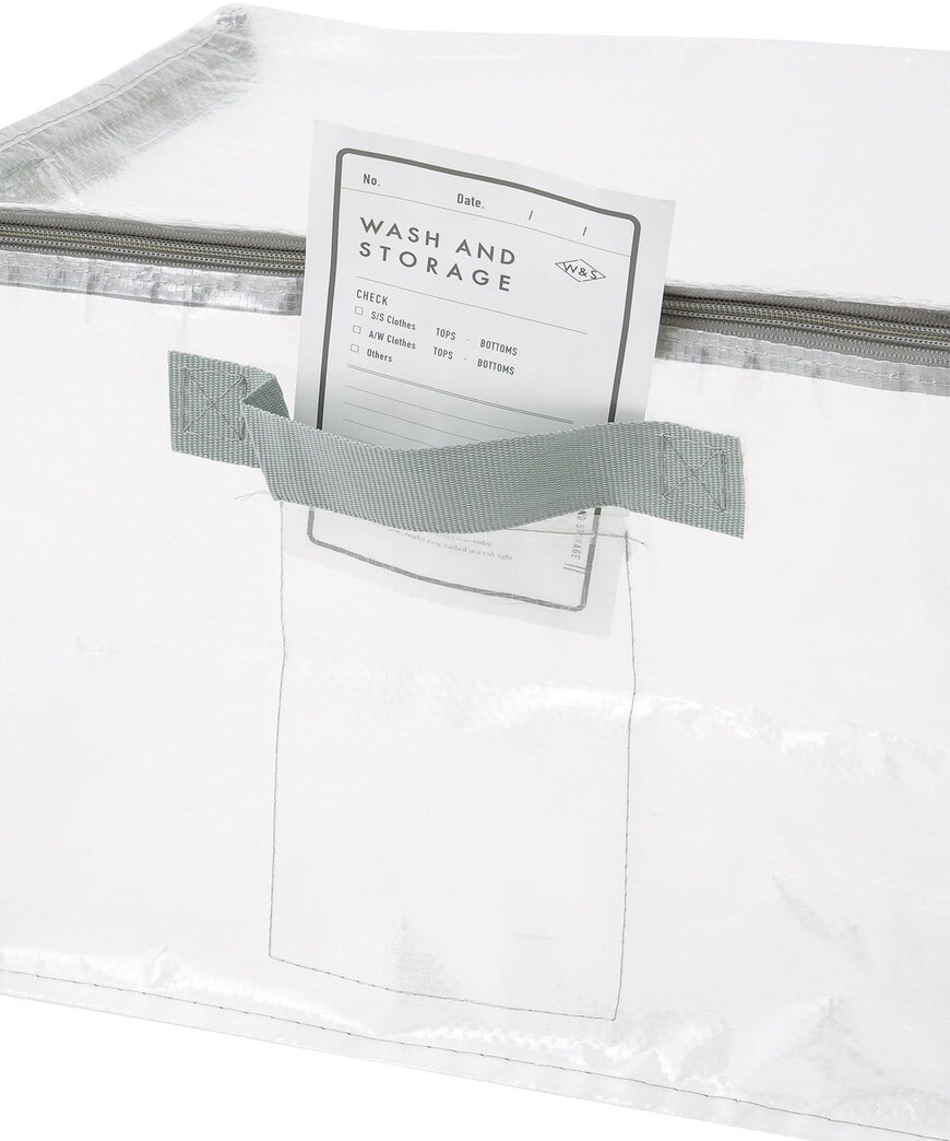 画像出所：3COINS｜PAL CLOSET