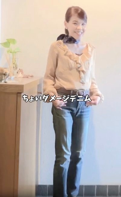 出所：＠mayumi.to.kurashi