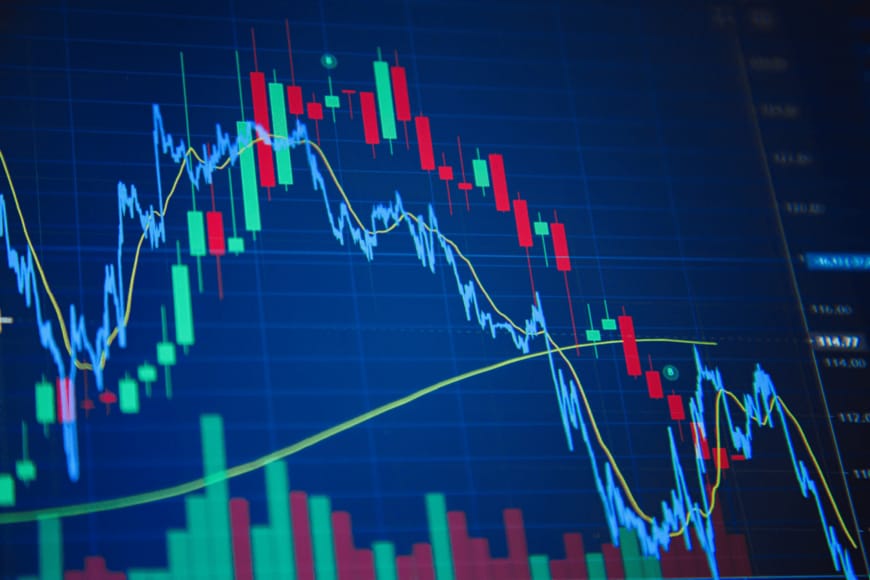 xalien/shutterstock.com