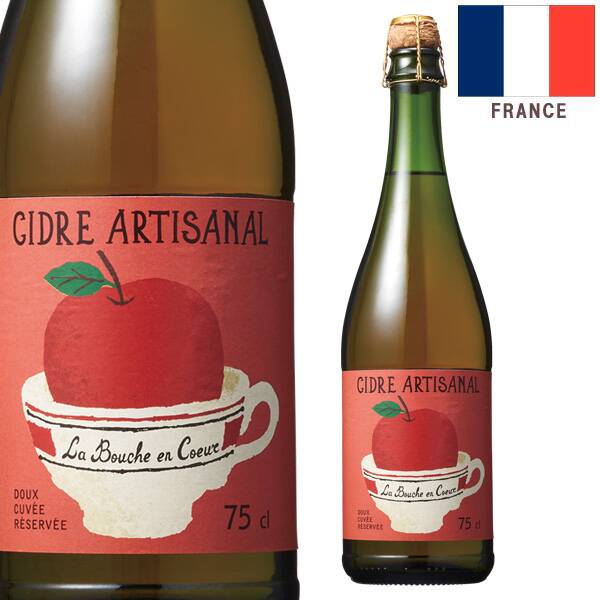 画像出典：カルディ公式