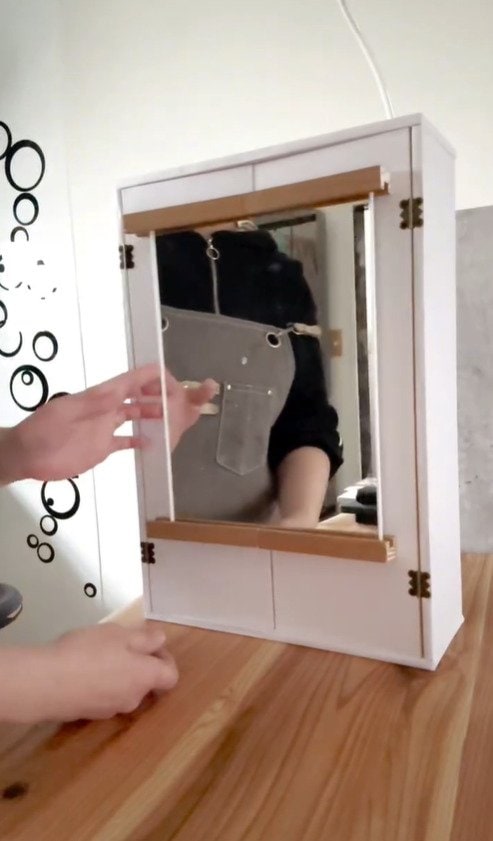 出所：@293lab_diy_creation