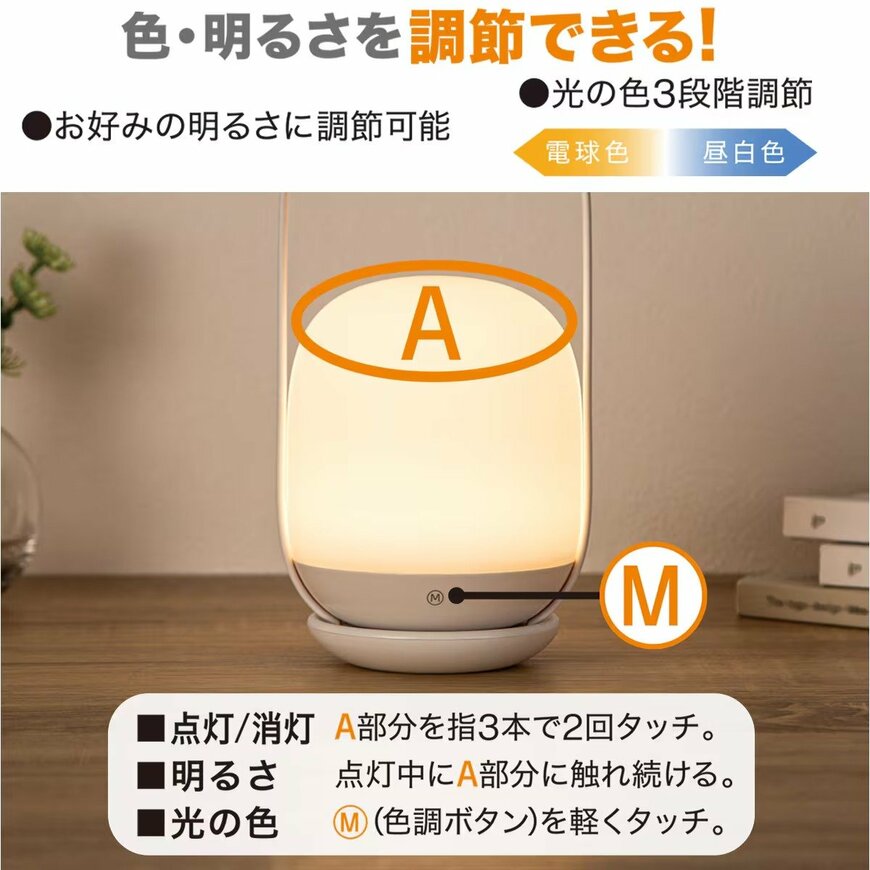 画像出所：ニトリネット