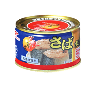 画像出典：マロハニチロ公式ページ