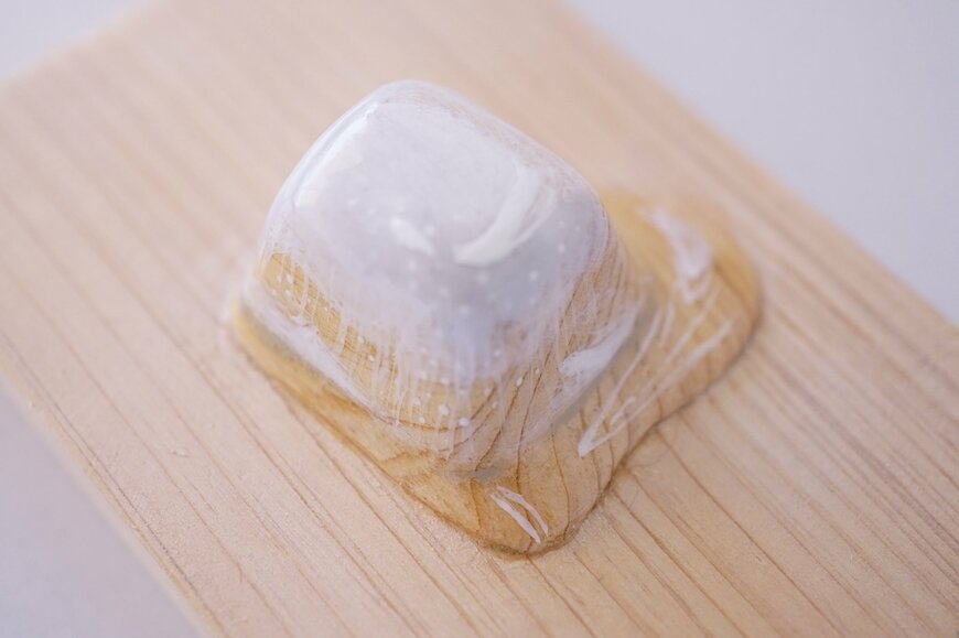 出所：@kibori_no_konno