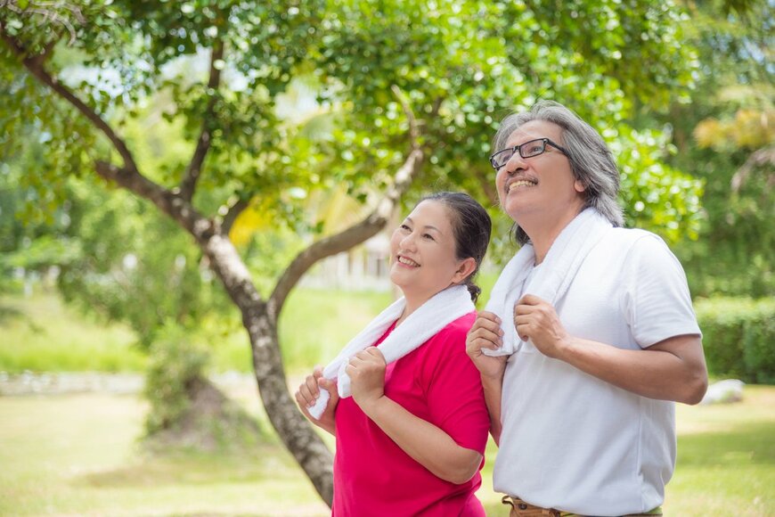 60歳代「貯蓄3000万円以上」の割合は？定年後「増える出費・減る出費」を確認